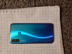 Huawei P30 - 250GB - Triple Camera, Gebruikt, Overige modellen, Ophalen of Verzenden, Zonder simlock