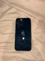 Iphone 14, 80 %, Blauw, Ophalen of Verzenden, Zonder simlock