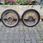 Yamaha FS1 één Velg, Ophalen of Verzenden, Gebruikt, Overige typen, Yamaha