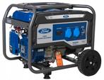 Ford generator, Ophalen, Nieuw, Minder dan 5 kVA, Benzine