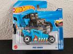 Hot Wheels Pixel Shaker HotWheels, Verzenden, Nieuw, Auto