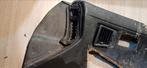 Honda prelude 2gen ventilator delen, Ophalen of Verzenden, Gebruikt, Honda