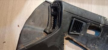 Honda prelude 2gen ventilator delen beschikbaar voor biedingen