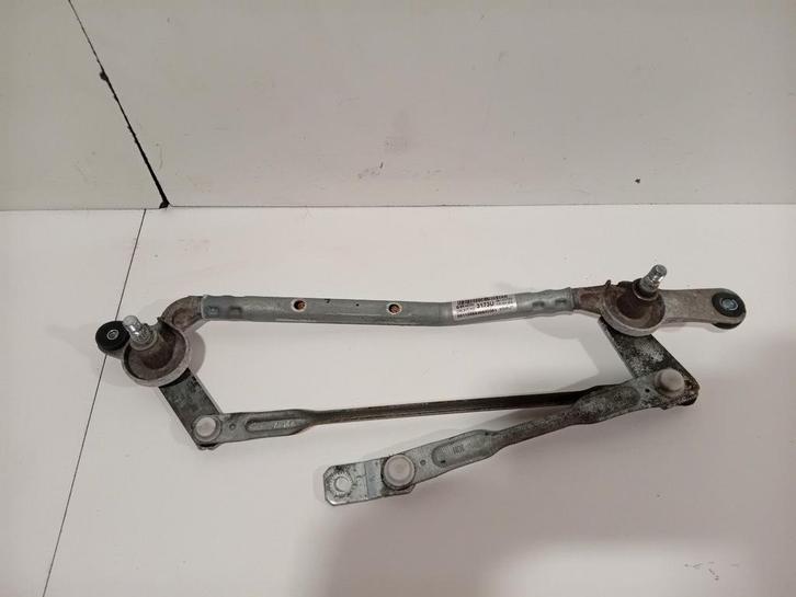 Ruitenwisser mechaniek voor Opel Karl, Auto-onderdelen, Ruiten en Toebehoren, Opel, Gebruikt, Herkomst onderdeel bekend, 12 maanden garantie