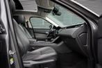 Land Rover Range Rover Velar 2.0 P250 Turbo AWD S / Pano / I, Gebruikt, Euro 6, 4 cilinders, Range Rover Velar