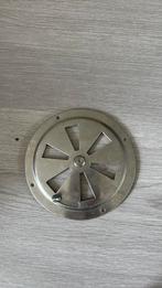 Ventilatie rooster, Watersport en Boten, Ophalen of Verzenden, Zo goed als nieuw, Overige typen