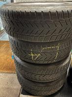 Winterbanden met TPMS sensoren voor Mitsubishi Outlander, Auto-onderdelen, Banden en Velgen, Ophalen, 215 mm, 16 inch, Banden en Velgen