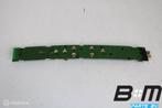 Antenneversterker Audi A8 4E 4H0035225G, Auto diversen, Autoradio's, Gebruikt
