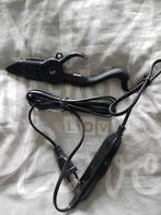 Nieuwe Extension tang Loof, Ophalen of Verzenden, Nieuw, Krultang of Stijltang