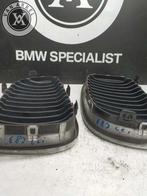 Bmw e87 lci gril nieren set, Gebruikt, Ophalen of Verzenden, BMW