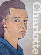 CHARLOTTE SALOMON / life or theater?, Gelezen, Gary Schwartz, Ophalen of Verzenden, Schilder- en Tekenkunst