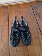 Mountainbike / Wielren schoenen dames maat 39, Ophalen of Verzenden, Zo goed als nieuw, Maat 38/40 (M)