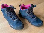 Trollkids schoenen maat 36, Ophalen, Zo goed als nieuw, Schoenen