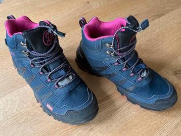 Trollkids schoenen maat 36 beschikbaar voor biedingen