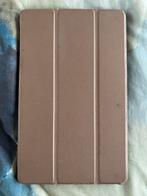 Samsung Galaxy Tab A 2019, Computers en Software, Android Tablets, 10 inch, Gebruikt, 32 GB, Ophalen of Verzenden