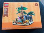 Lego 40784 nieuw in ongeopende doos, Ophalen of Verzenden, Nieuw