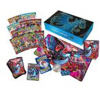 Mega Charizard UPC!, Ophalen of Verzenden, Nieuw, Overige typen