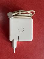 Apple 67W USB-C Lichtnetadapter, Ophalen of Verzenden, Gebruikt