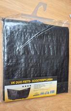 Nieuwe Fiets- of Scooterhoes - Bike Totaal, Ophalen of Verzenden, Nieuw