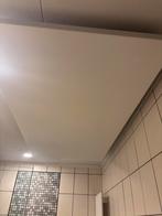 Infrarood bedienbare warmtepaneel 900 watt, 30 tot 80 cm, Gebruikt, Overige typen, Ophalen of Verzenden