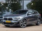 BMW X2 sDrive20i High Executive M Sport Automaat, 1998 cc, X2, Euro 6, 1435 kg