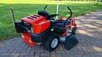 Simplicity Javelin zeroturn zitmaaier 20PK, Ophalen, Gebruikt, Elektrische starter, Simplicity