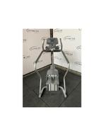 Life Fitness stepper | Cardio |
