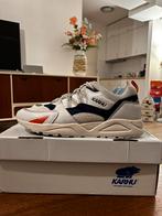 Karhu fusion 2.0 42 nieuw met originele doos sneakers, Ophalen of Verzenden, Zo goed als nieuw