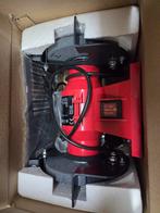 Rotwerk ESD 150 Werkbankslijpmachine - Nieuw in doos, Ophalen of Verzenden, Nieuw, Minder dan 700 watt, Werkbankslijpmachine