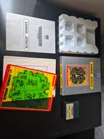 Armor Attack Vectrex, Spelcomputers en Games, 1 speler, Ophalen of Verzenden, Zo goed als nieuw, Vanaf 3 jaar