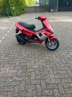 Gileria runner 172cc brom, Ophalen of Verzenden