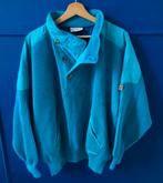 Unieke Australian trui, Ophalen of Verzenden, Zo goed als nieuw, Australian