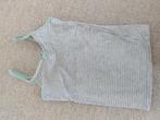 Leuk hemdje maat 92, Ophalen, Zo goed als nieuw, Meisje, Nacht- of Onderkleding