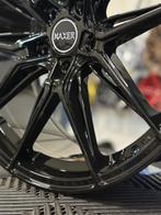 19 inch 5x112 VW Golf 7 / 8 Caddy Scirocco Arteon Velgen, 19 inch, Velg(en), Nieuw, Ophalen of Verzenden