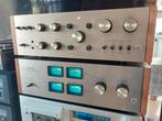 Stereo Set Pioneer QM 800 QC 800, Audio, Tv en Foto, Stereo-sets, Ophalen of Verzenden, Pioneer, Zo goed als nieuw
