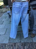 Nog nieuwe spijkerbroek. Maat zie foto’s. 5€, Ophalen of Verzenden, Nieuw, Blauw, W36 - W38 (confectie 52/54)