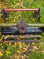 Agria kooimaaier passend aan Agria 2400,3400,5500,5900., Kooimesmaaier, Ophalen, Gebruikt, 50 cm of meer