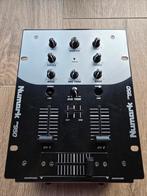 Numark mengpaneel DM 950, Ophalen of Verzenden, Minder dan 5 kanalen