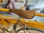 Vintage Miyata MX0 Racefiets, Ophalen, Gebruikt, Heren, Aluminium