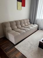 WOOOD Pepper 2-zits bank - moet ZSM weg, Huis en Inrichting, Banken | Bankstellen, Ophalen, 150 tot 200 cm, Tweepersoons, 75 tot 100 cm