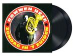 Vinyl 2LP Rowwen Heze Zondag In T Zuiden +5 Bonus Live NIEUW, Ophalen of Verzenden, Nieuw in verpakking, 12 inch, Streekmuziek