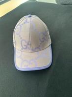 Gucci pet, Kleding | Heren, Hoeden en Petten, Ophalen of Verzenden