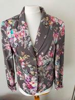 Colbert maat 38 Gerry Weber, Kleding | Dames, Ophalen of Verzenden, Zo goed als nieuw, Maat 38/40 (M)