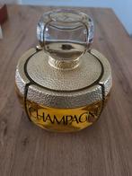 Yves Saint Laurent Factice - Champagne 1000 ml, Ophalen of Verzenden, Parfumfles, Gevuld