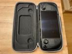 Steam Deck OLED 512GB ecxcellent condition, Overige genres, 1 speler, Ophalen of Verzenden, Zo goed als nieuw
