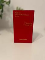 Baccarat Rouge 540 Extrait - Nieuw, Ophalen of Verzenden, Nieuw