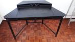Giorgetti bureau GALAXY Giorgetti Vintage 1980 Zeldzaam, Ophalen, Gebruikt, Bureau