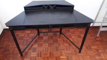 Giorgetti bureau GALAXY Giorgetti Vintage 1980 Zeldzaam beschikbaar voor biedingen