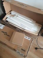 2 Nieuwe 1-persoons bedden 70x200, Ophalen, Nieuw, Eenpersoons