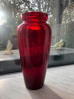 Vaas WMF Ikora, Antiek en Kunst, Antiek | Glas en Kristal, Ophalen of Verzenden